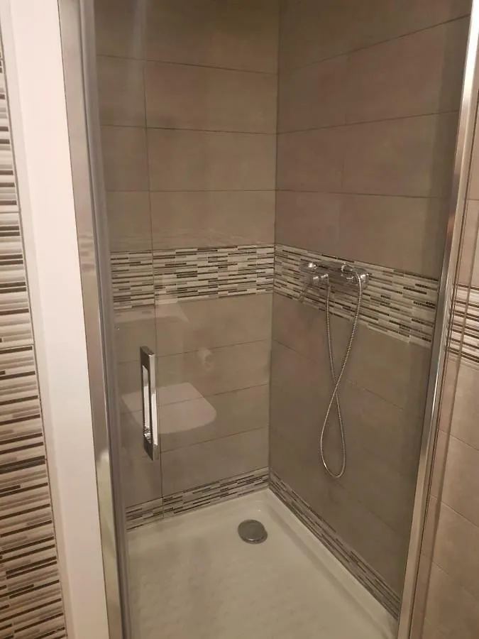Apartamentos Portoalegre Ampuriabrava