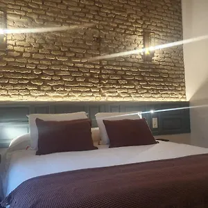 visit hotel